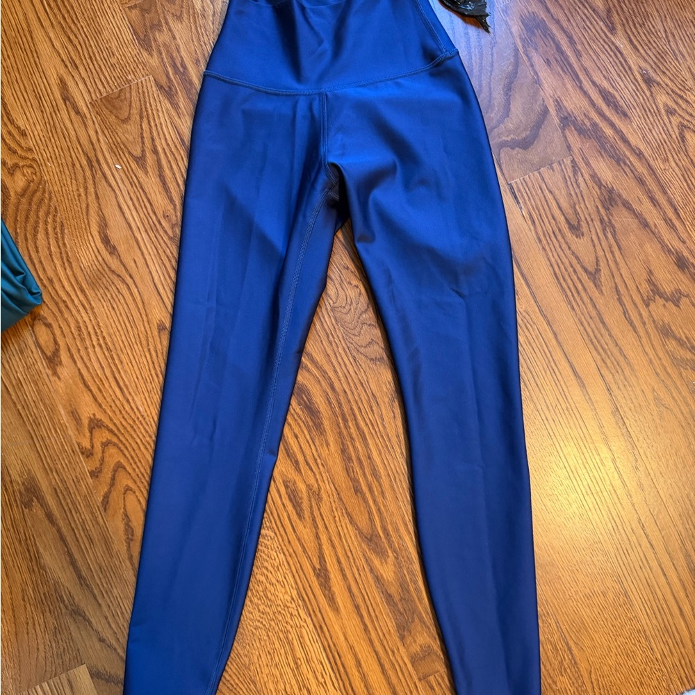 Airlift Alo Leggings